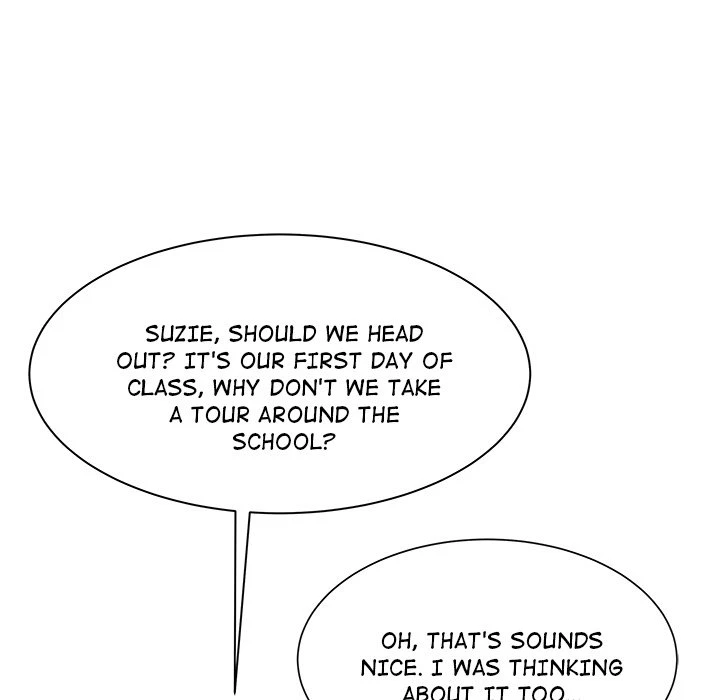 Chapter 13, page 78