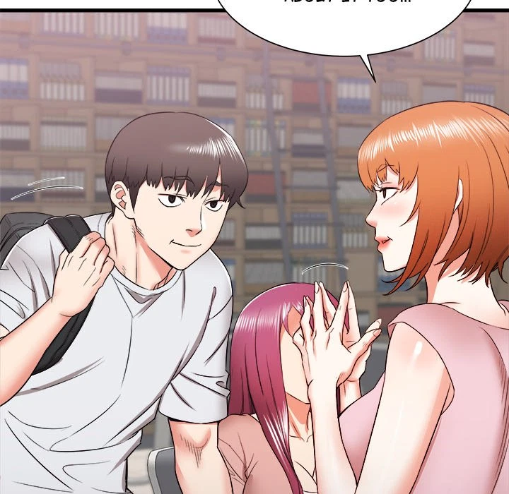 Chapter 13, page 79