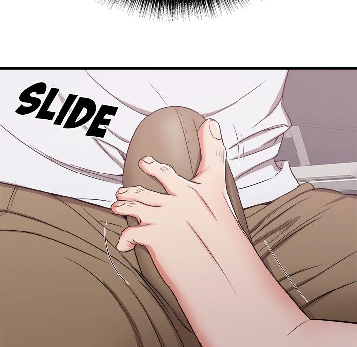 Chapter 13, page 8