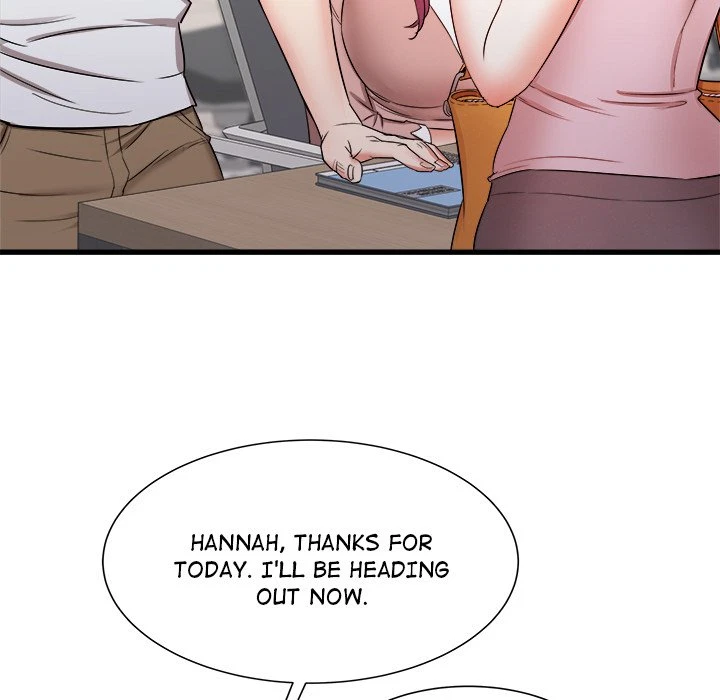 Chapter 13, page 80