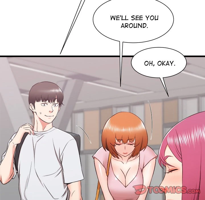 Chapter 13, page 81