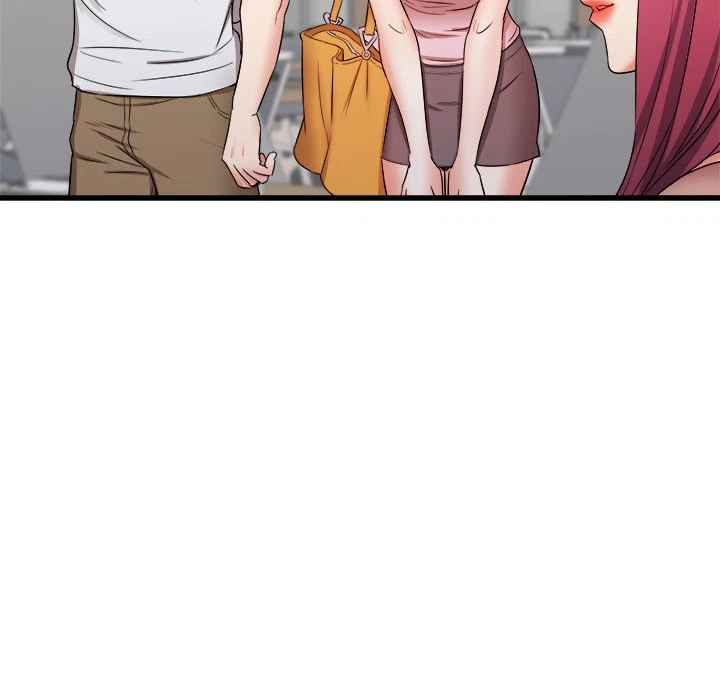 Chapter 13, page 82