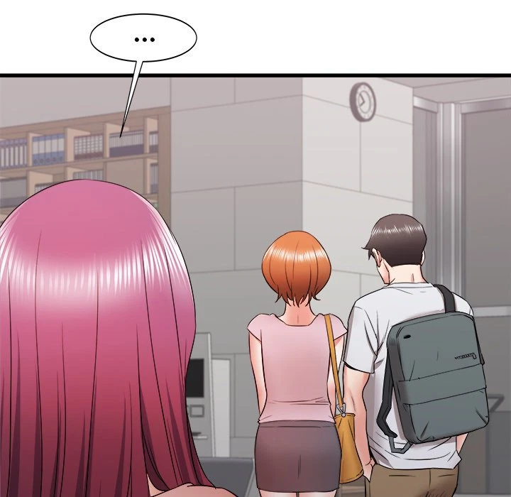 Chapter 13, page 83