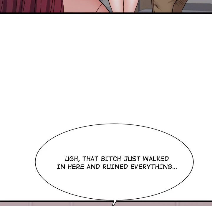 Chapter 13, page 84