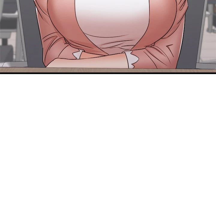 Chapter 13, page 86