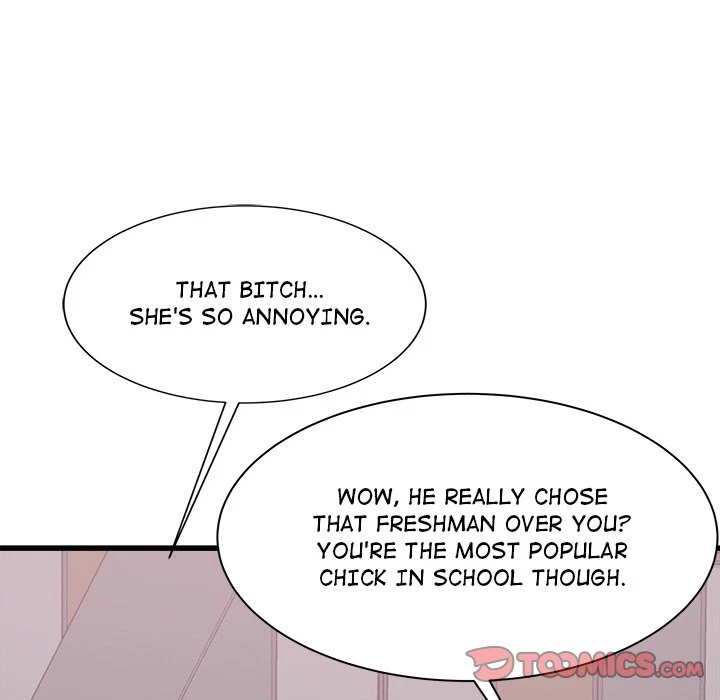 Chapter 13, page 87