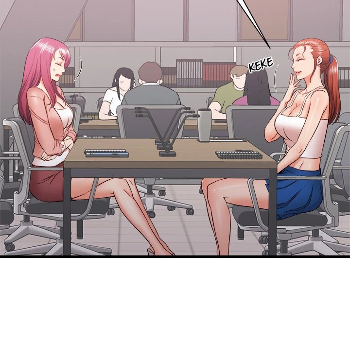 Chapter 13, page 88