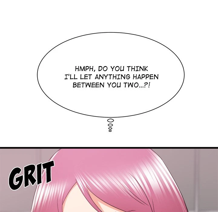 Chapter 13, page 89