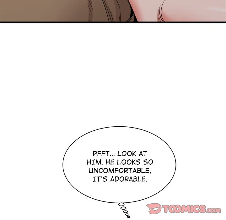 Chapter 13, page 9