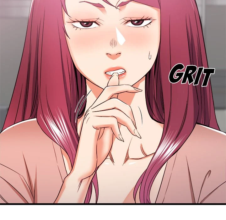 Chapter 13, page 90