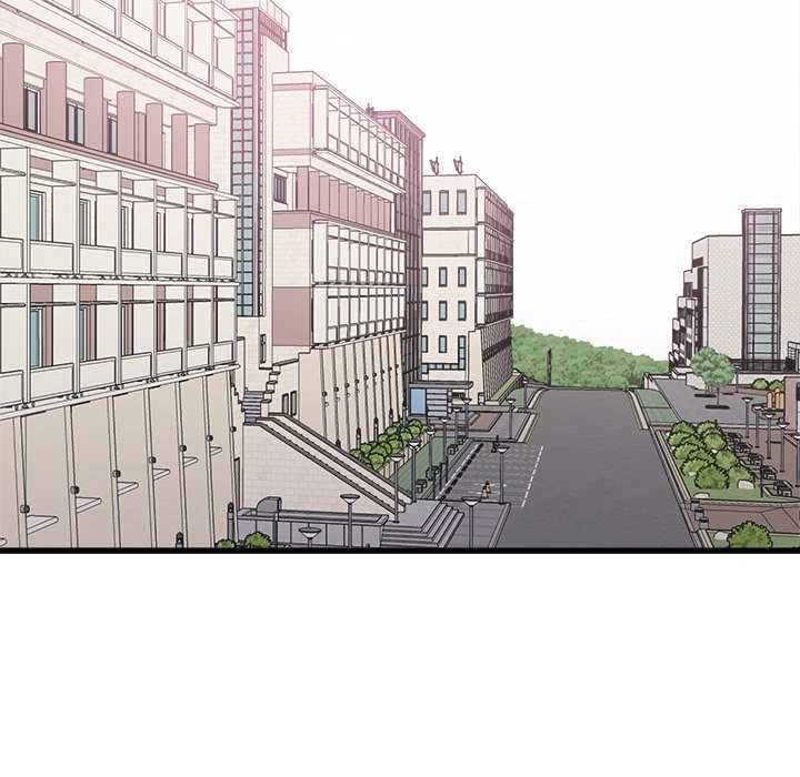 Chapter 13, page 92