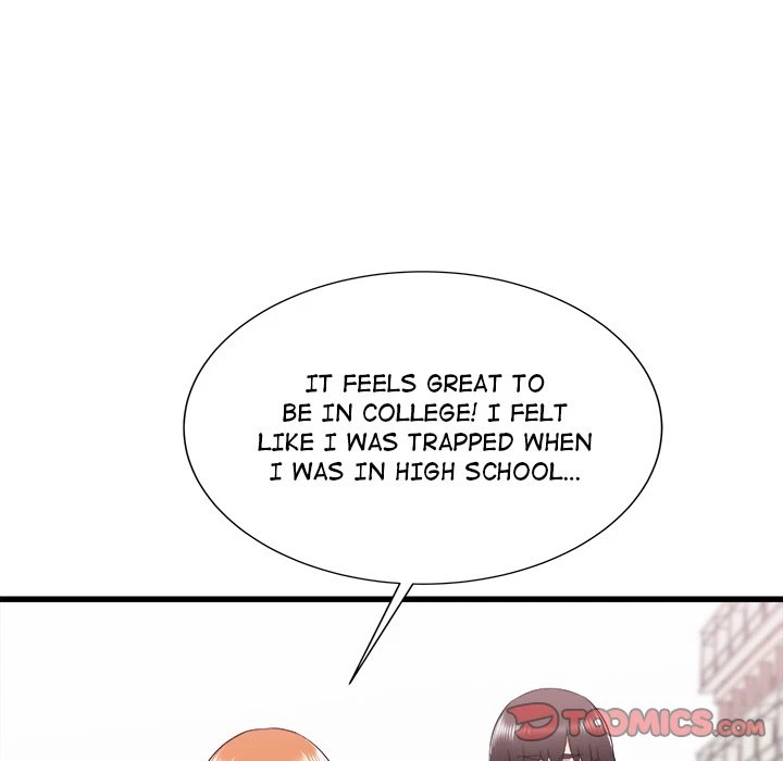 Chapter 13, page 93