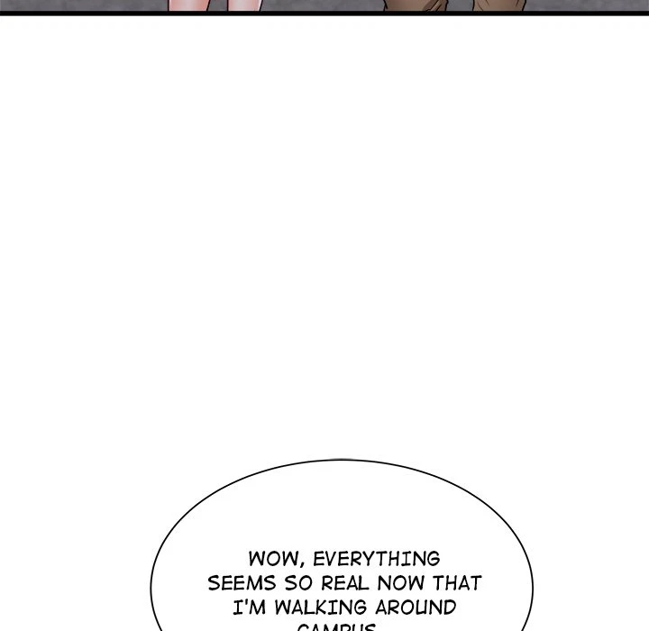 Chapter 13, page 95