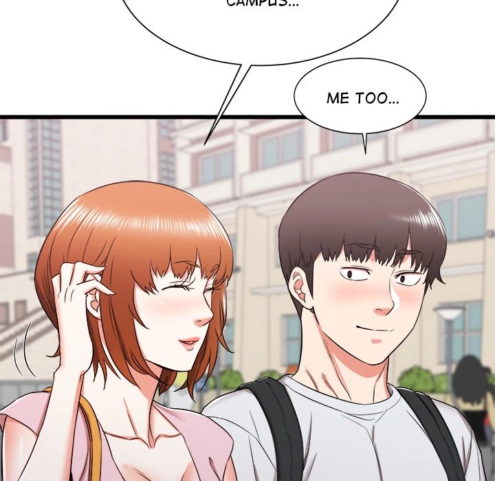 Chapter 13, page 96