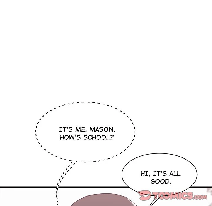 Chapter 13, page 99