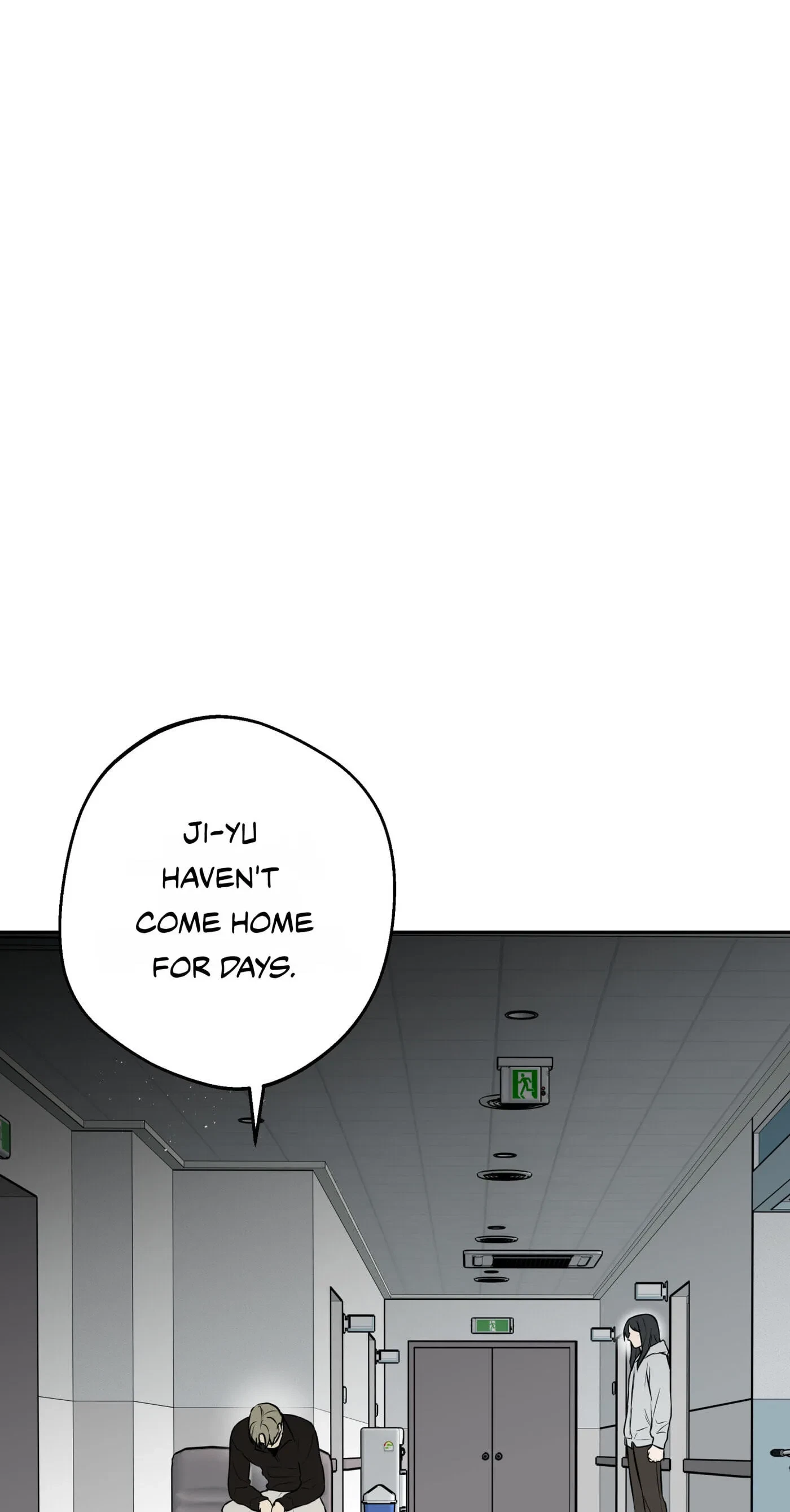 Chapter 20, page 12