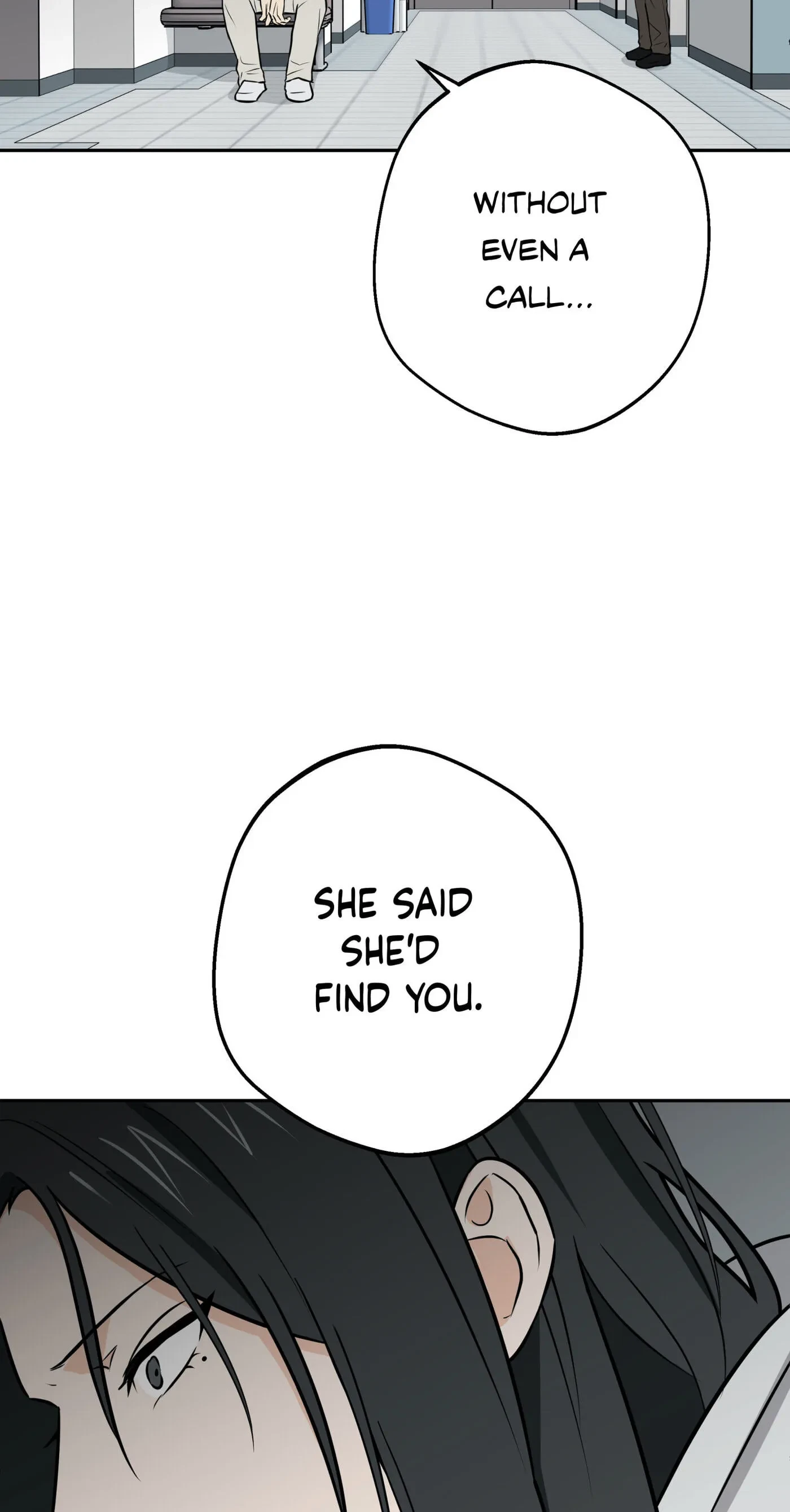 Chapter 20, page 13
