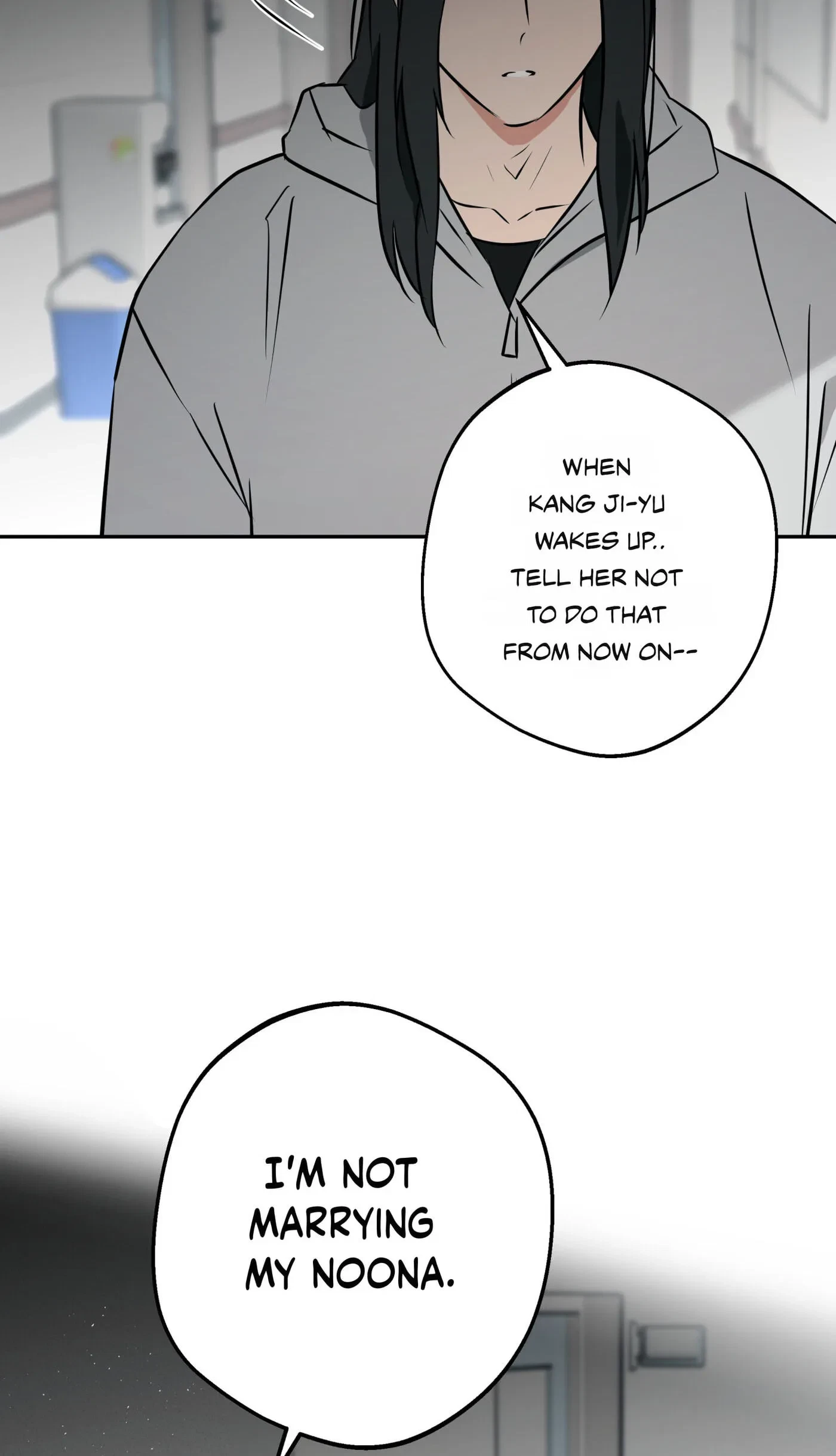 Chapter 20, page 16