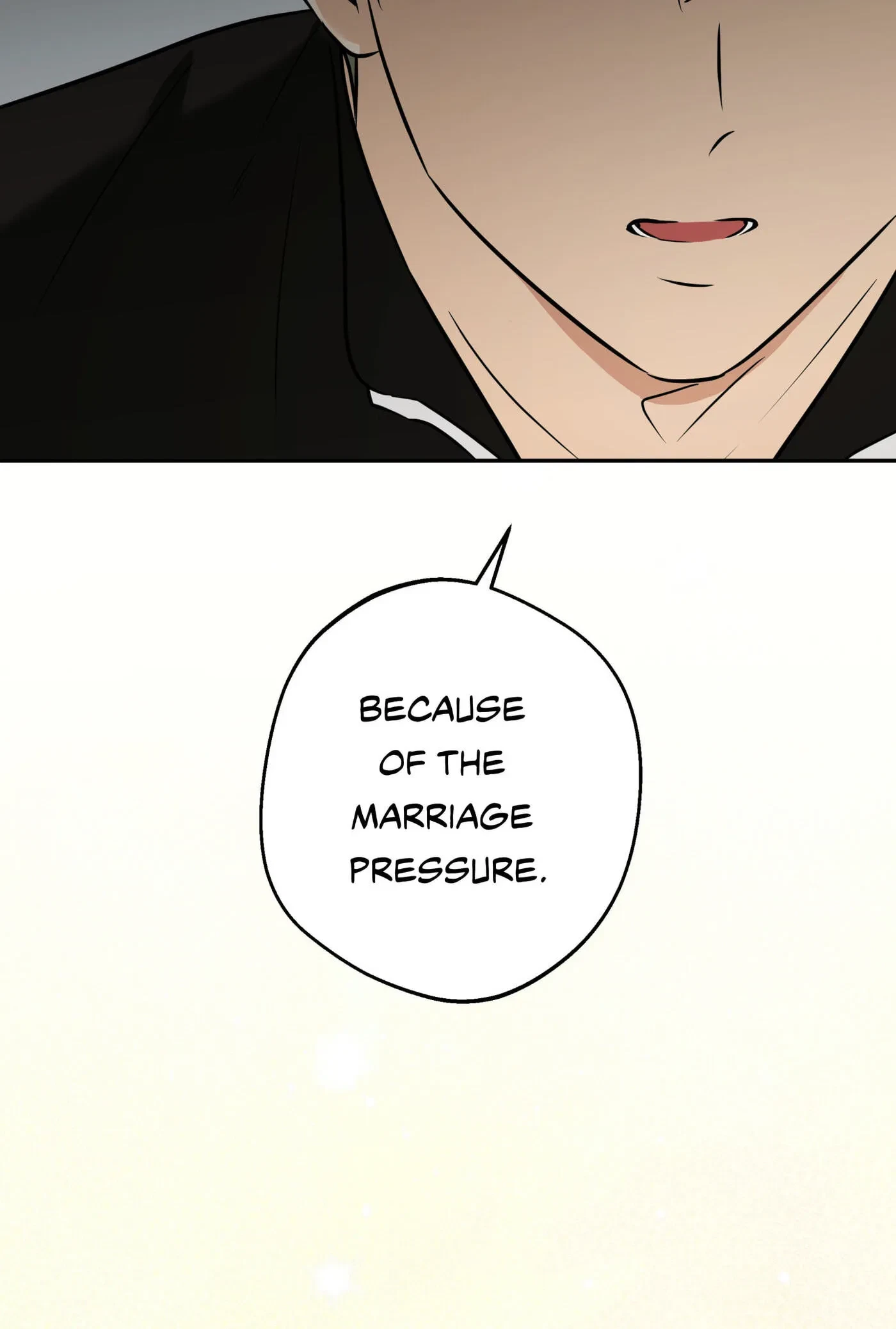 Chapter 20, page 19