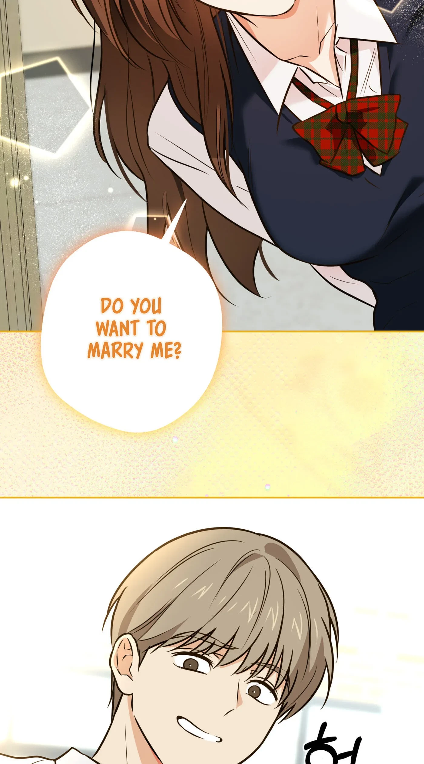 Chapter 20, page 21