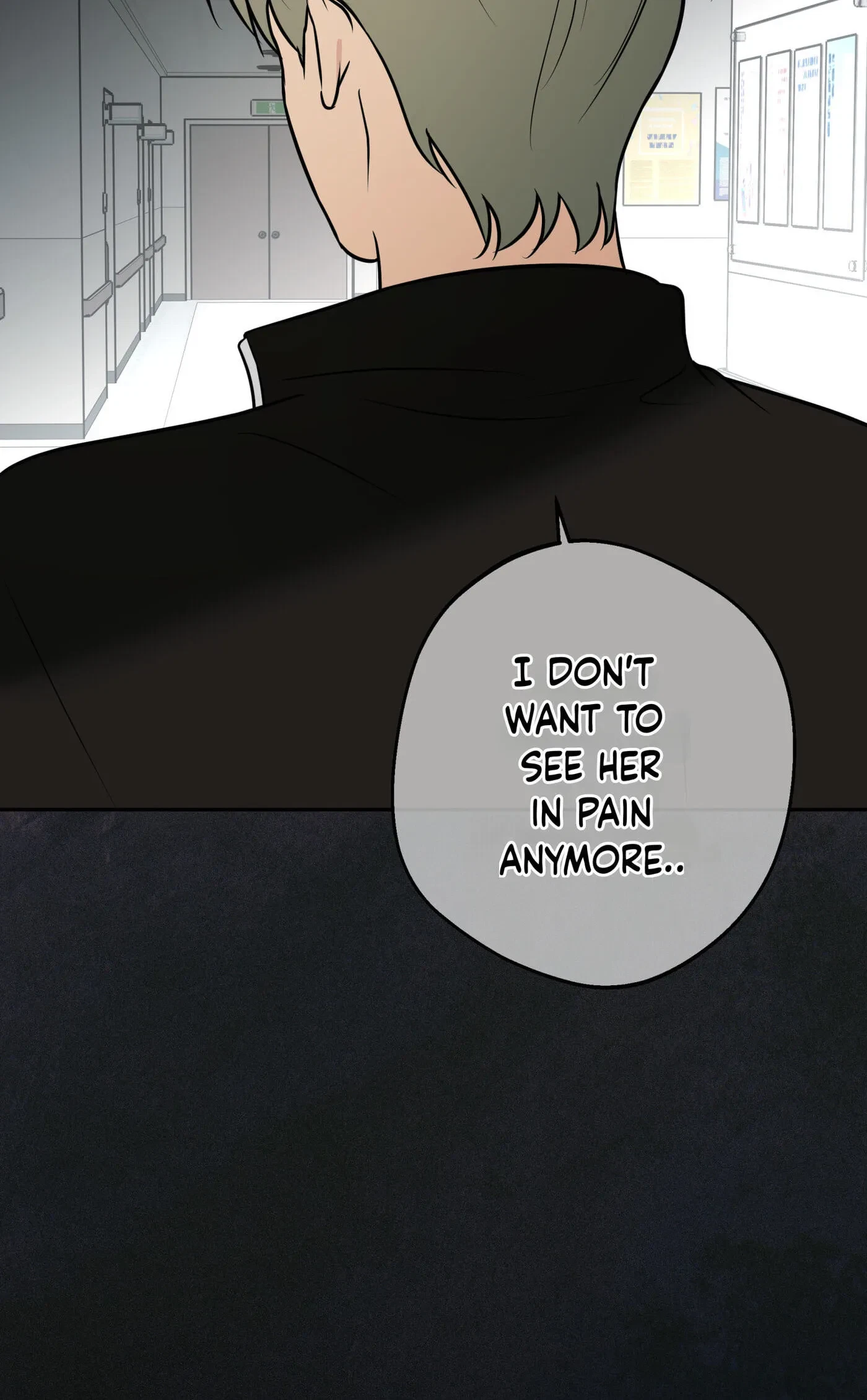 Chapter 20, page 28