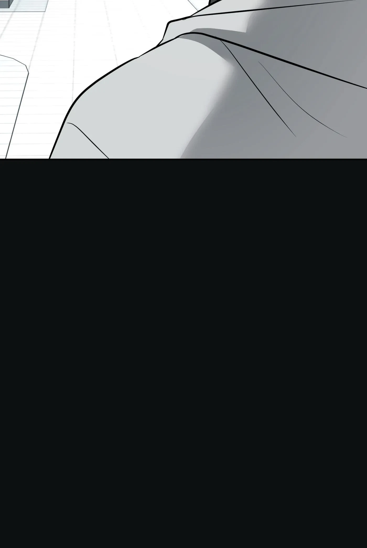 Chapter 20, page 30