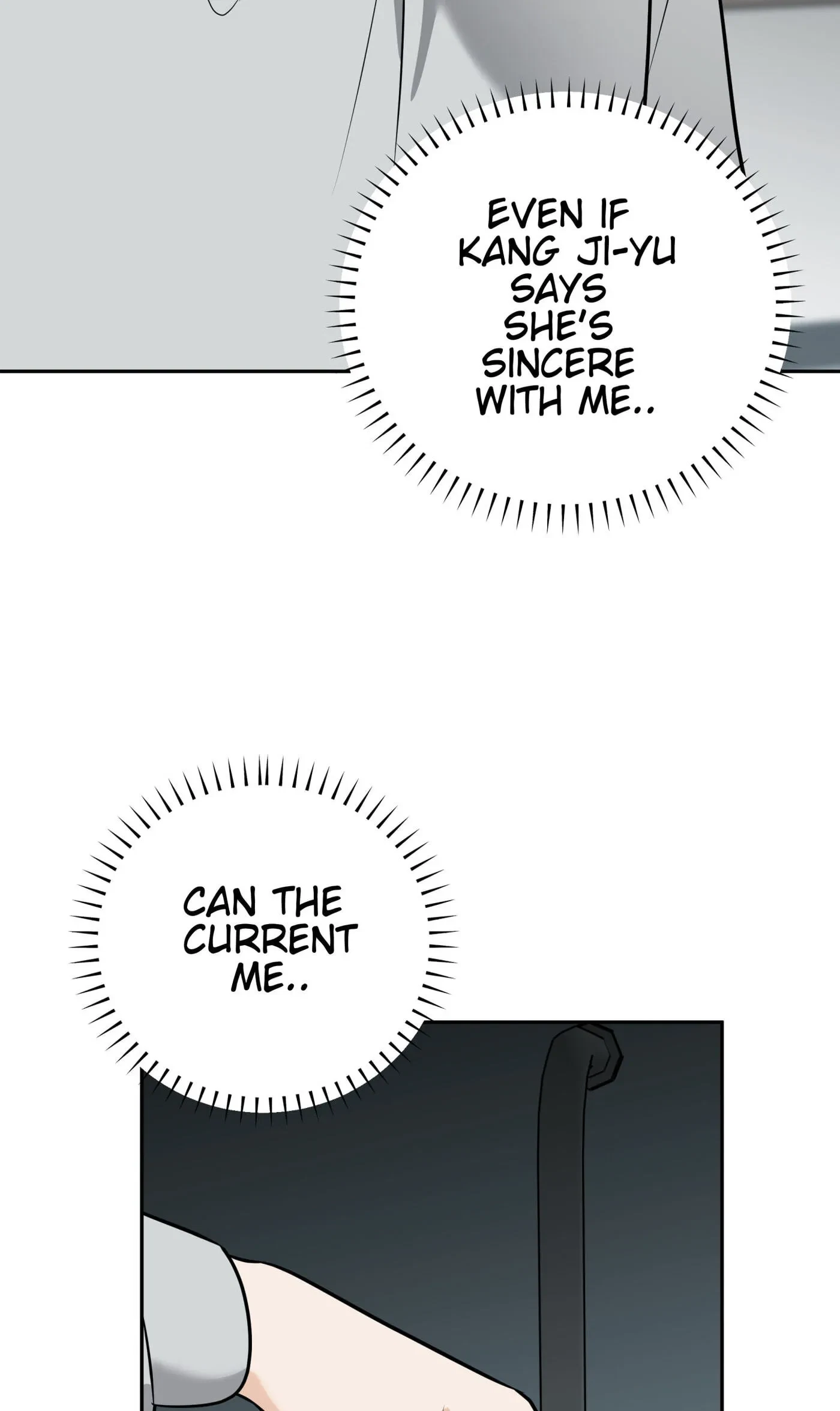 Chapter 20, page 32