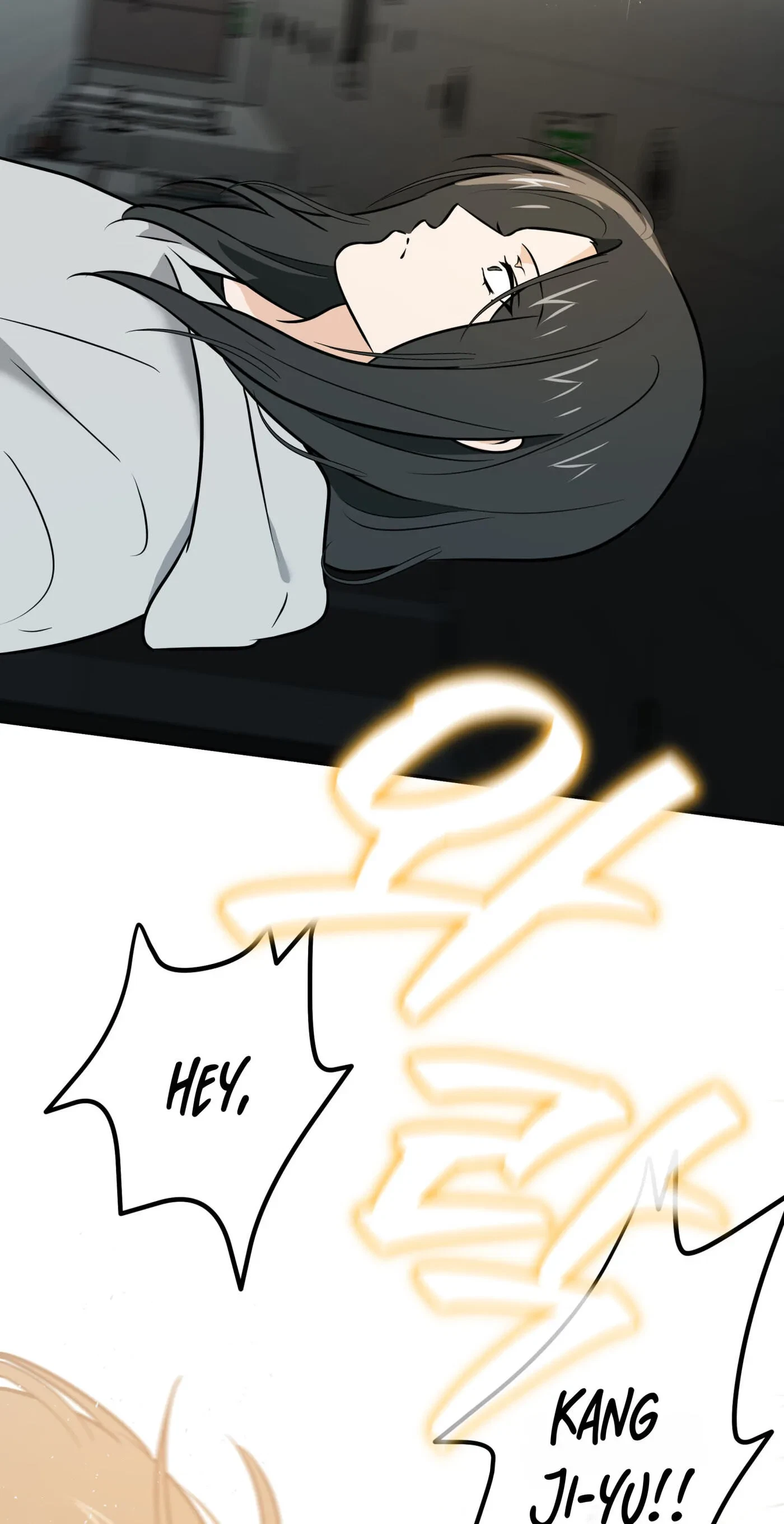 Chapter 20, page 35