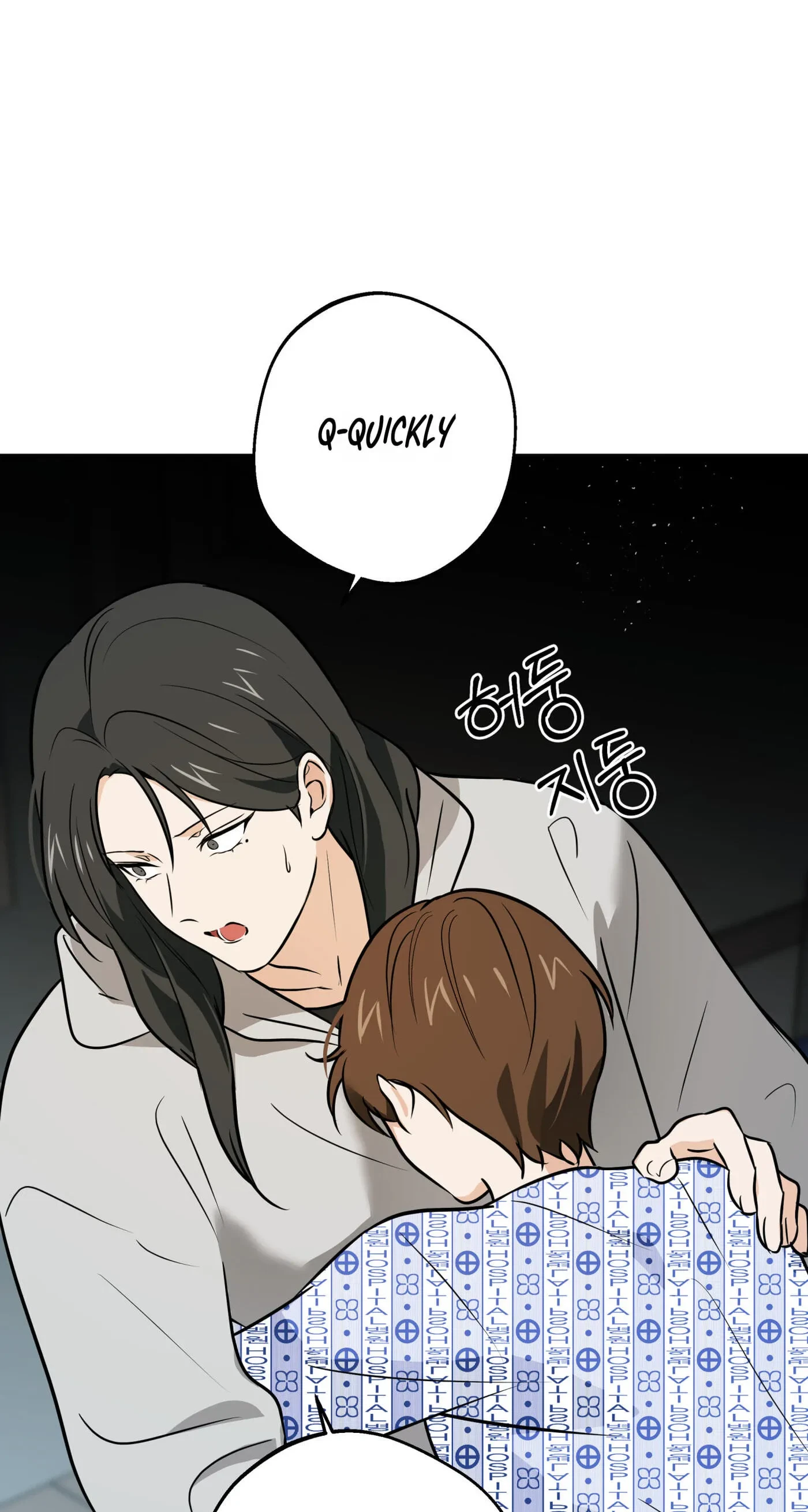 Chapter 20, page 37