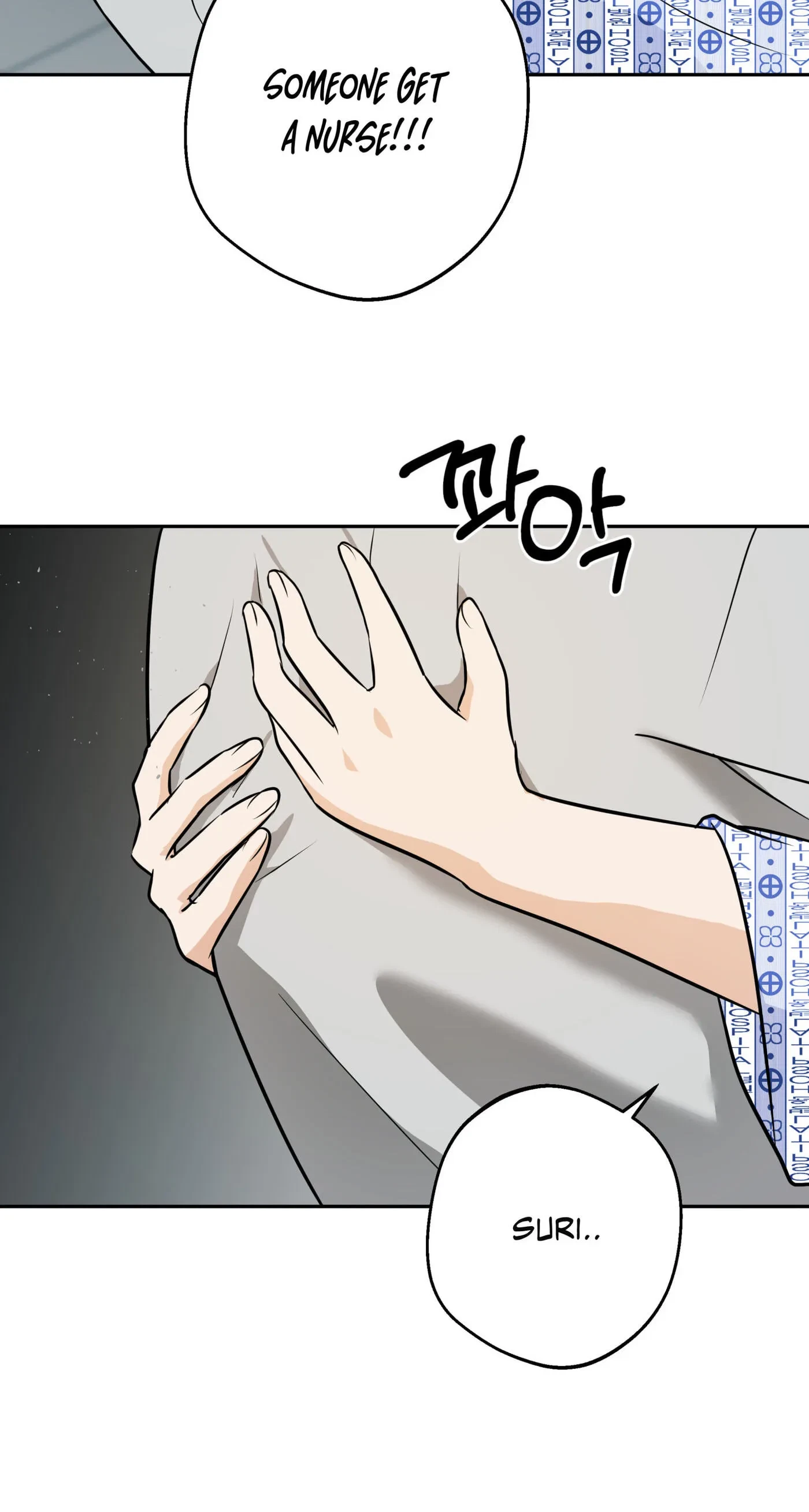 Chapter 20, page 38