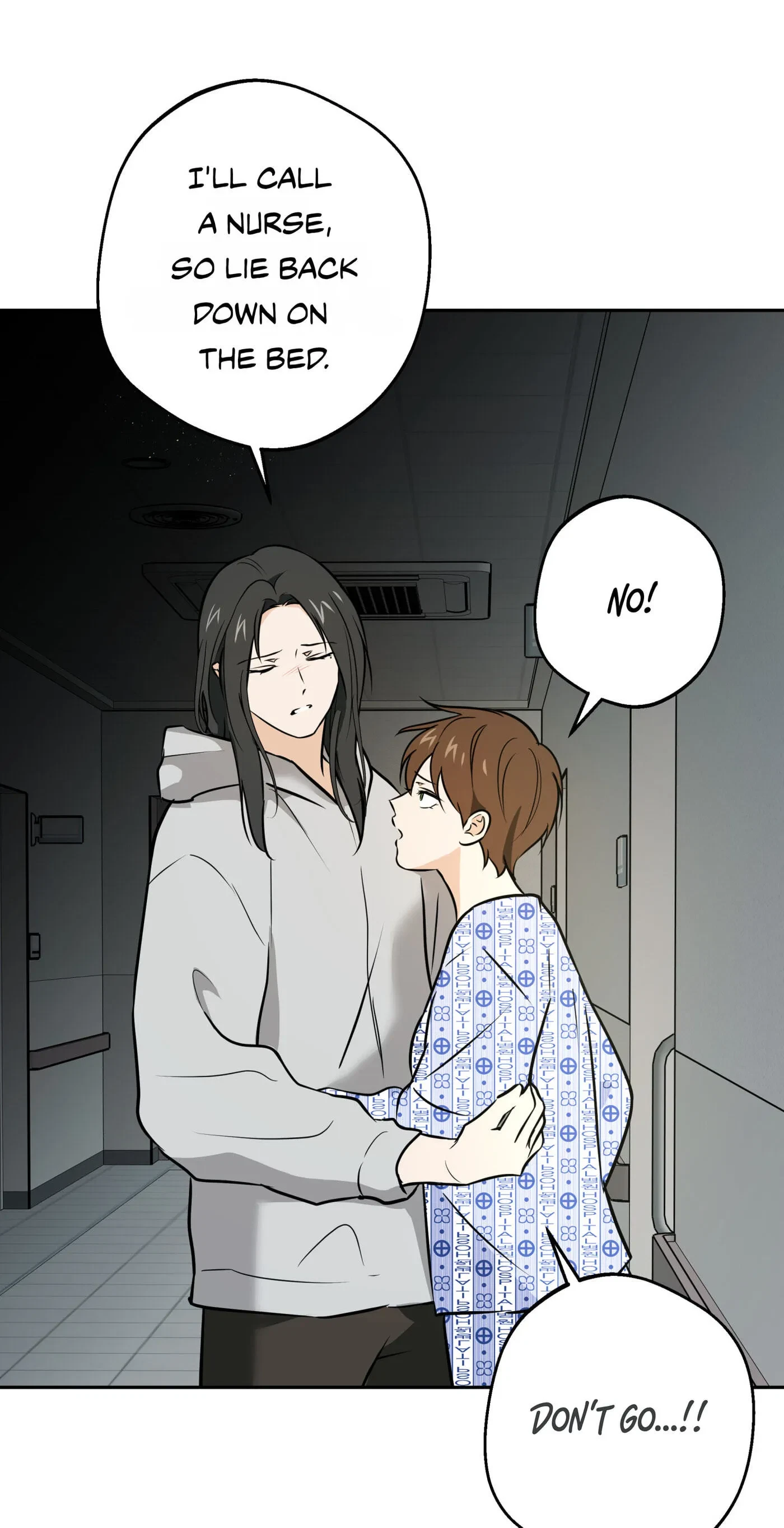 Chapter 20, page 44