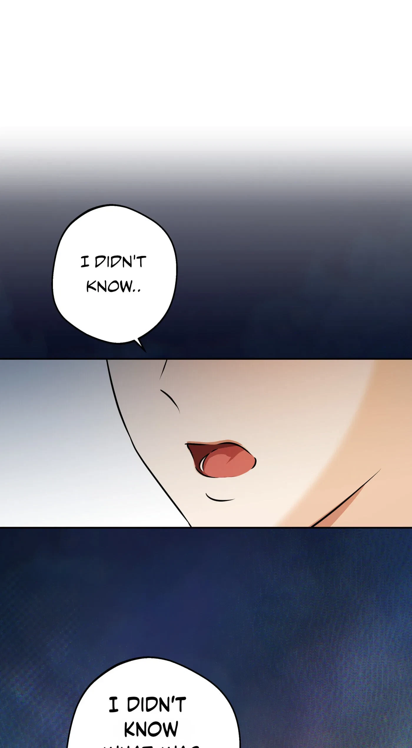 Chapter 20, page 48