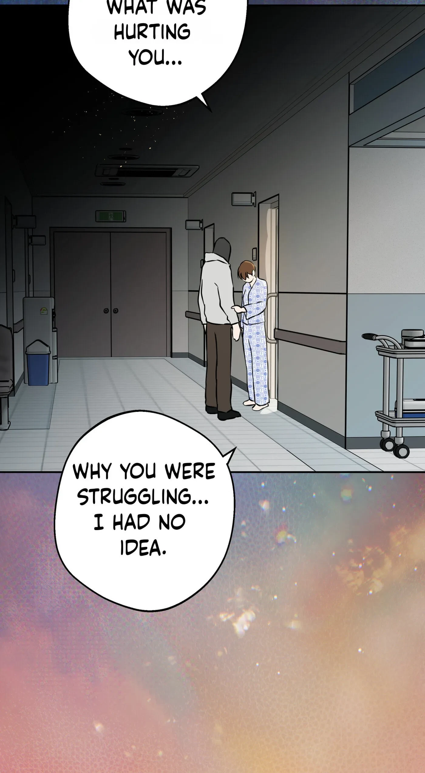 Chapter 20, page 49