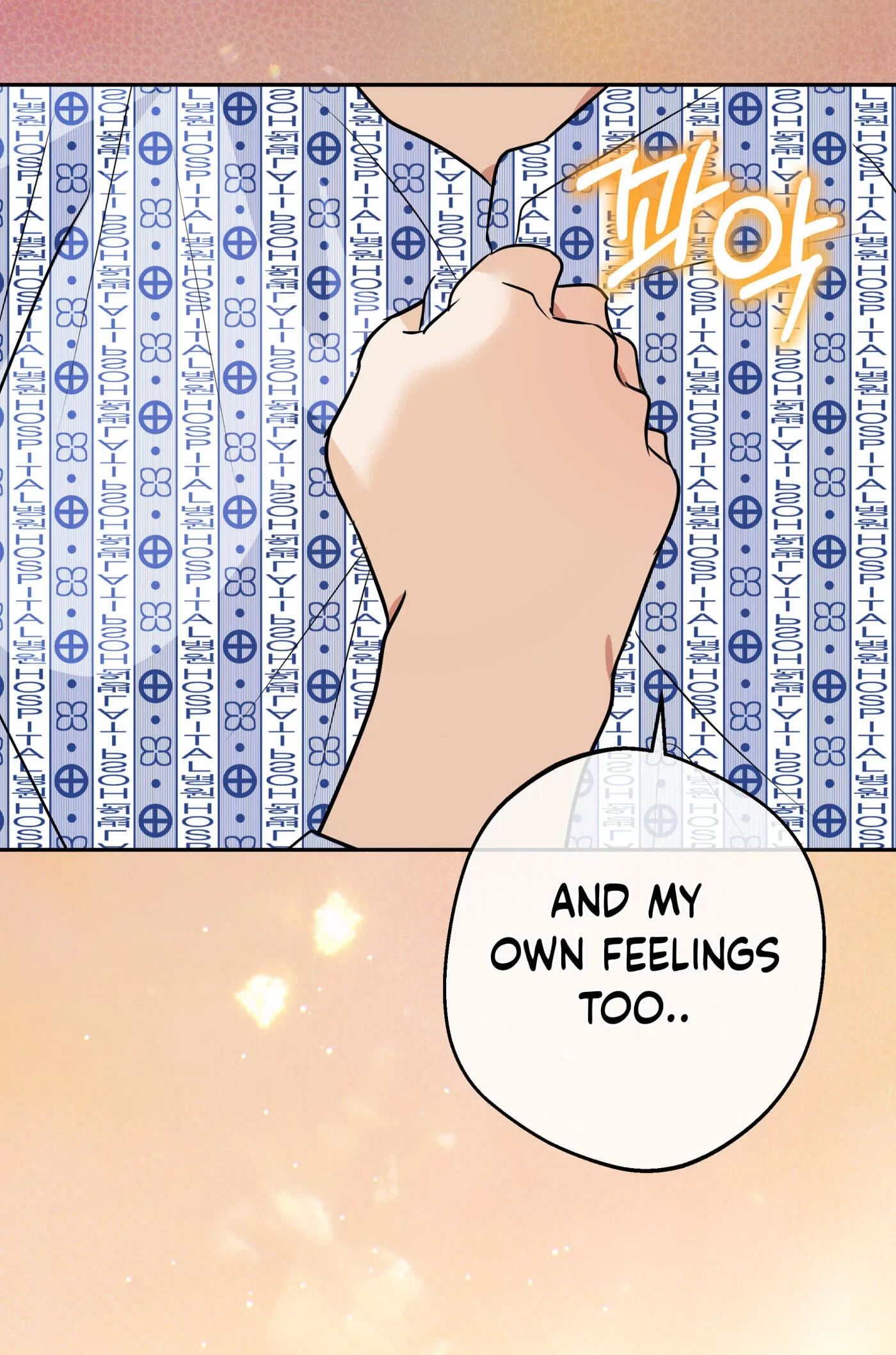 Chapter 20, page 50