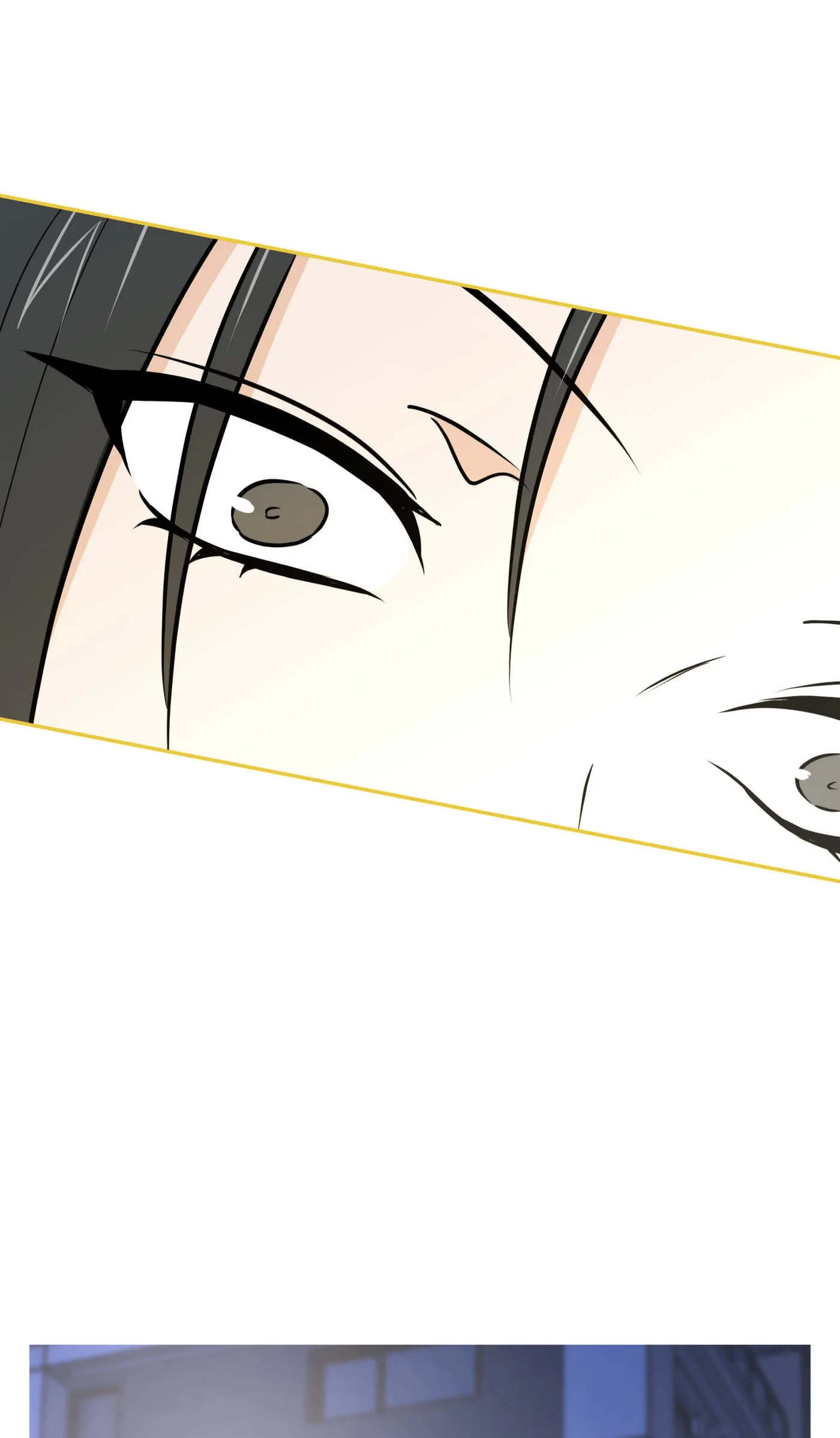 Chapter 20, page 53