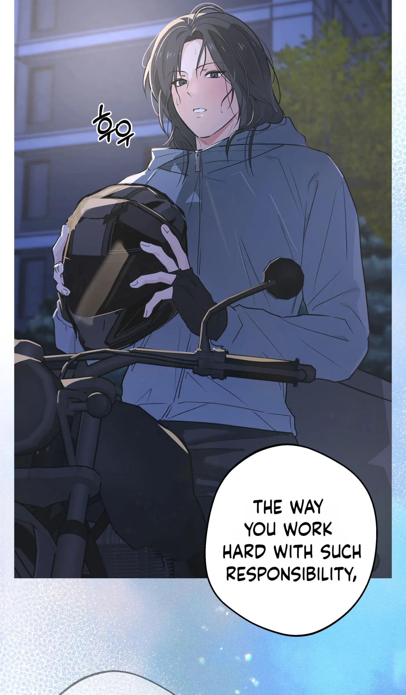 Chapter 20, page 54