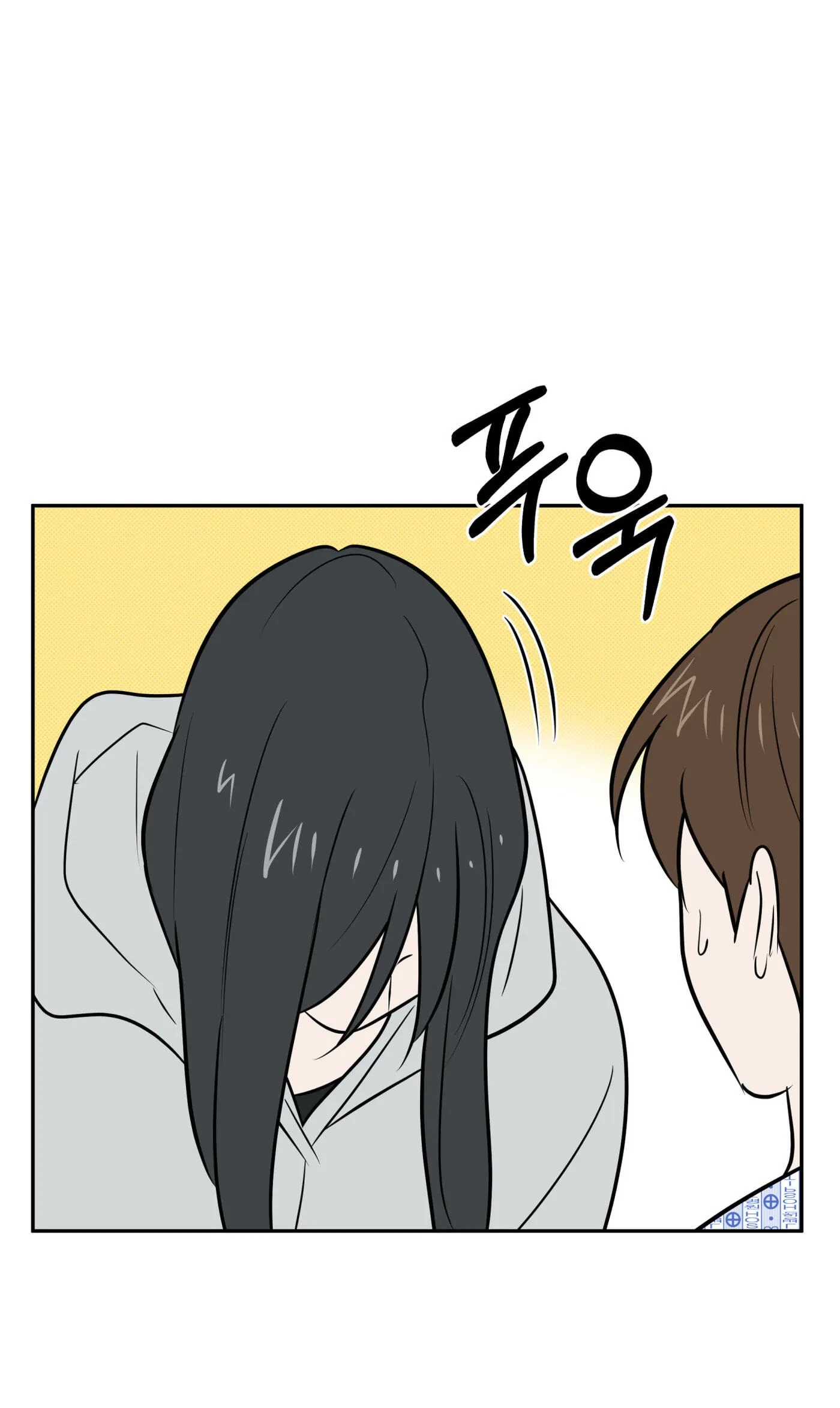 Chapter 20, page 59