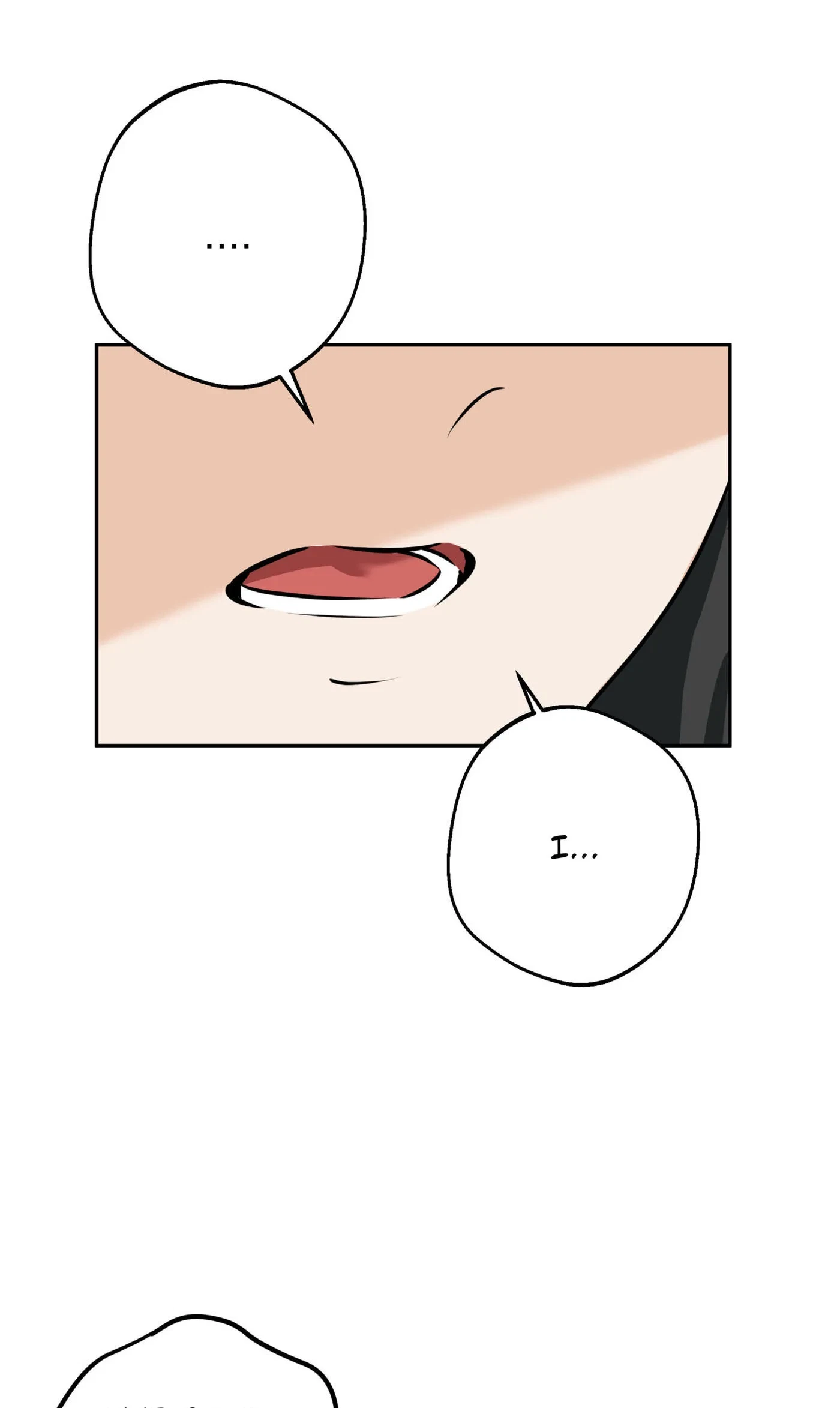 Chapter 20, page 60