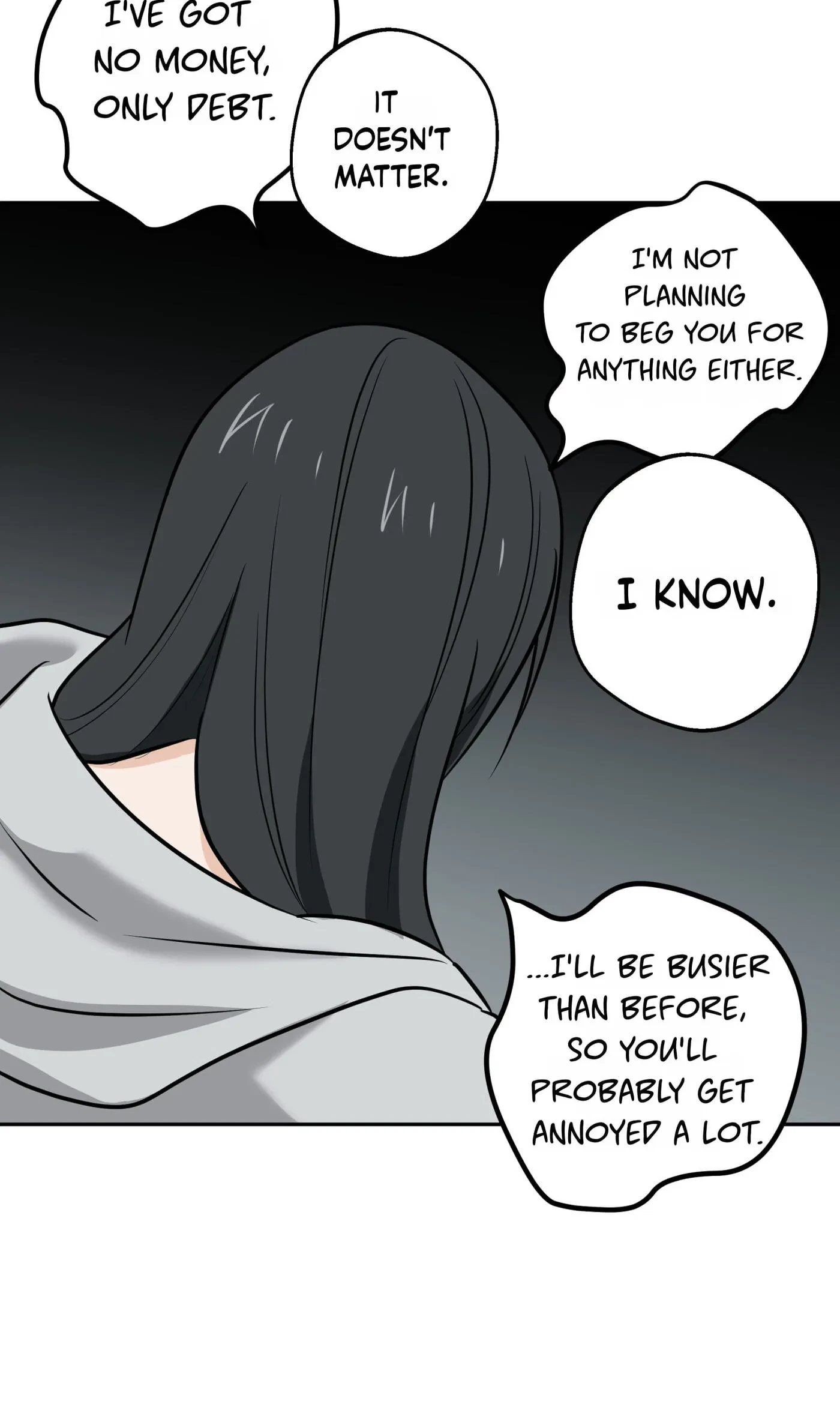Chapter 20, page 61