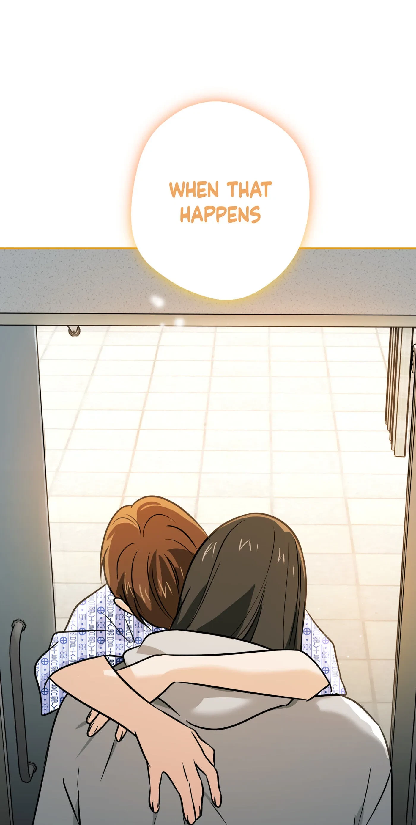 Chapter 20, page 62