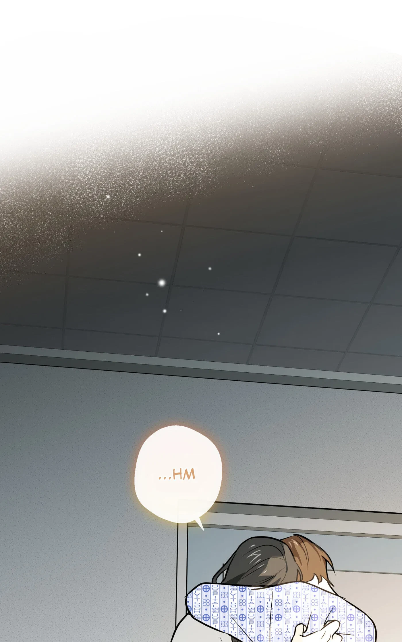 Chapter 20, page 64