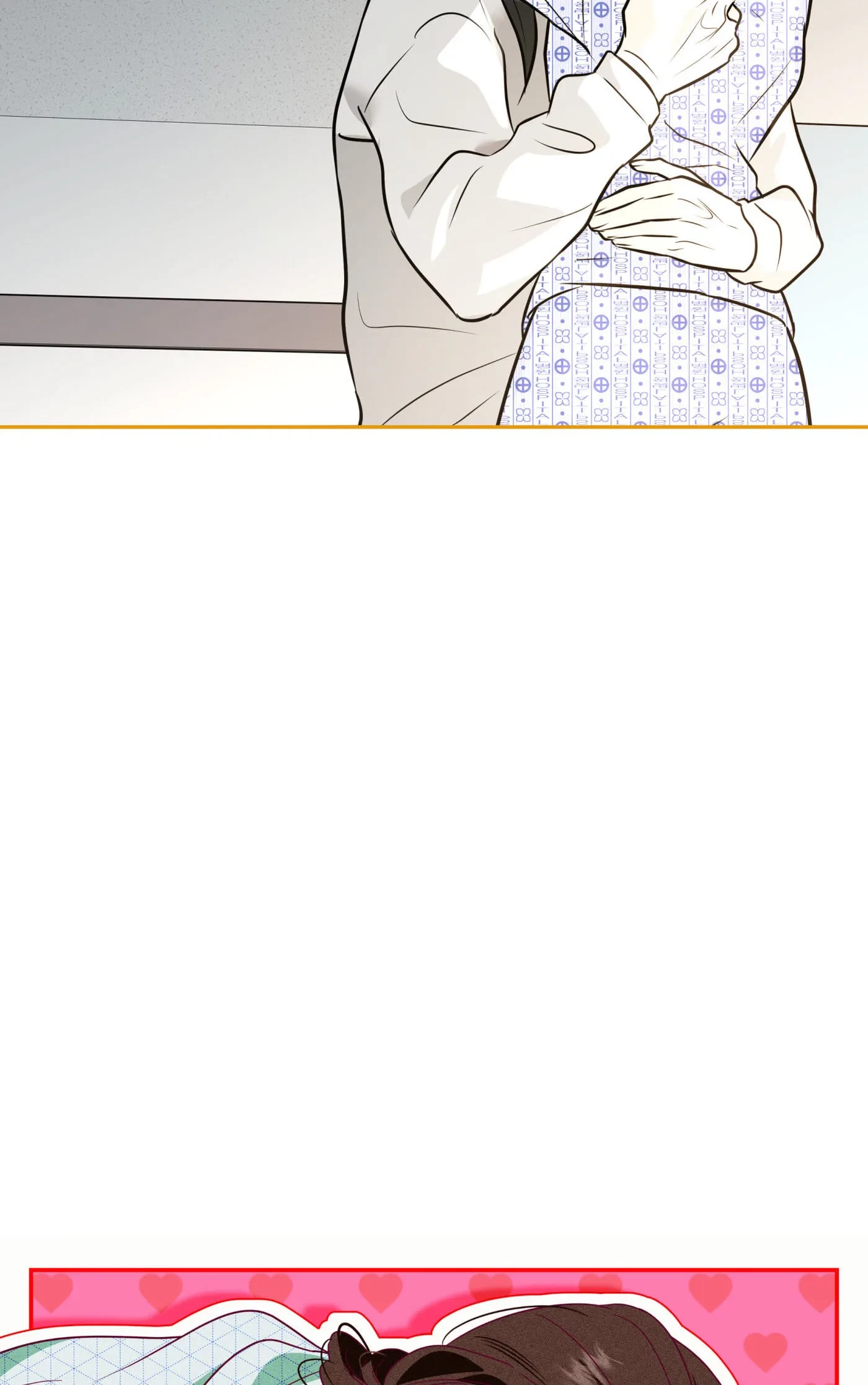 Chapter 20, page 65
