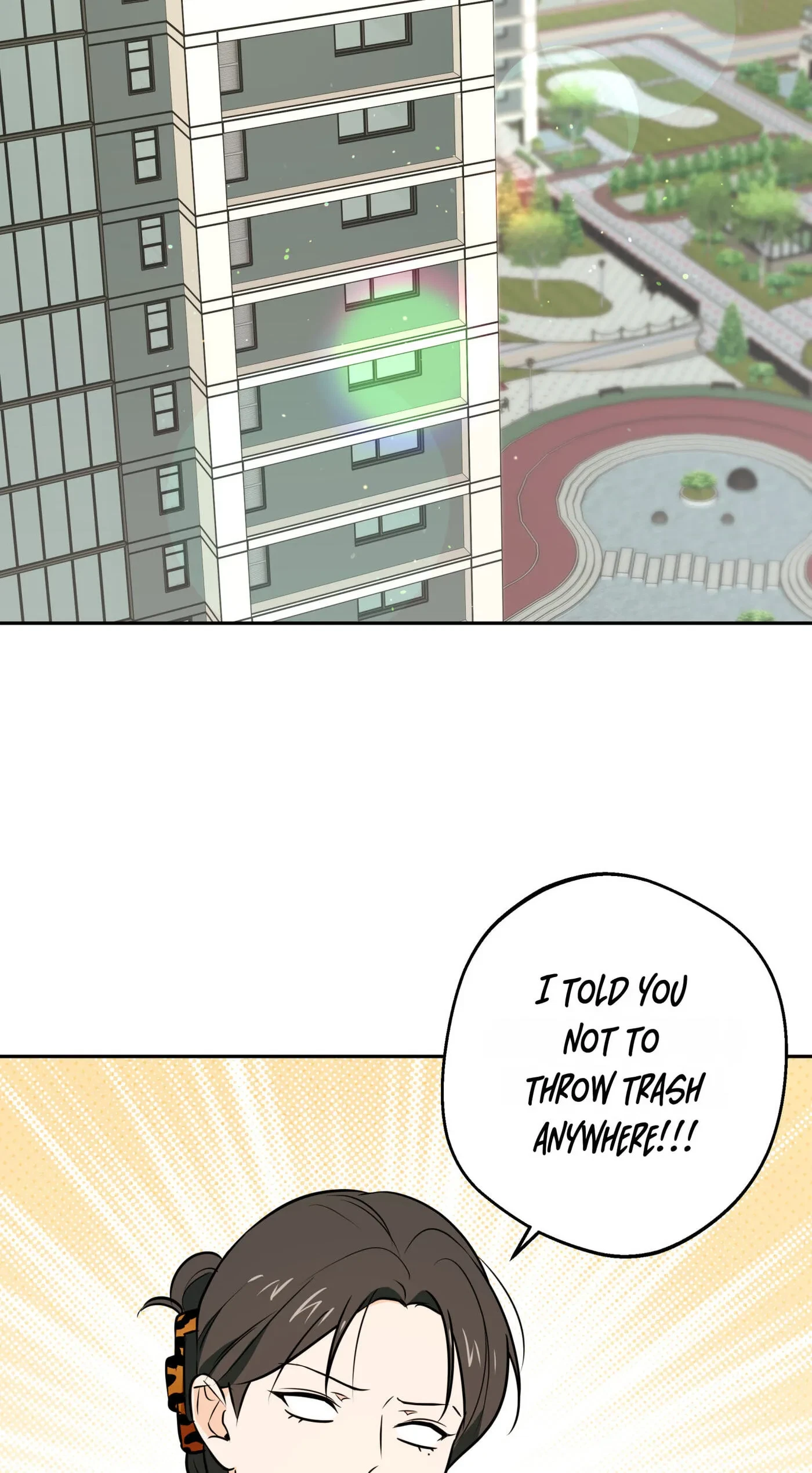 Chapter 20, page 68