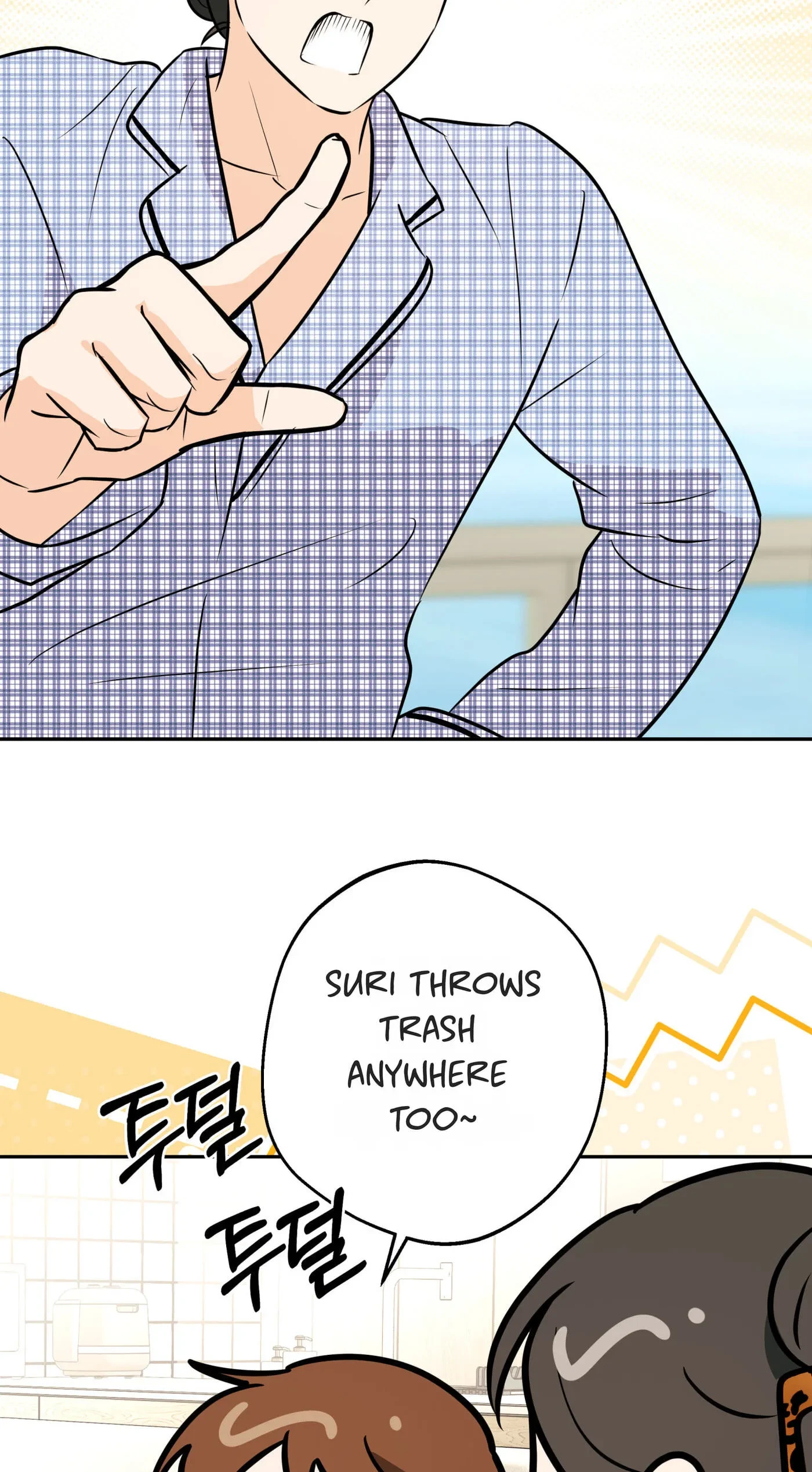 Chapter 20, page 69