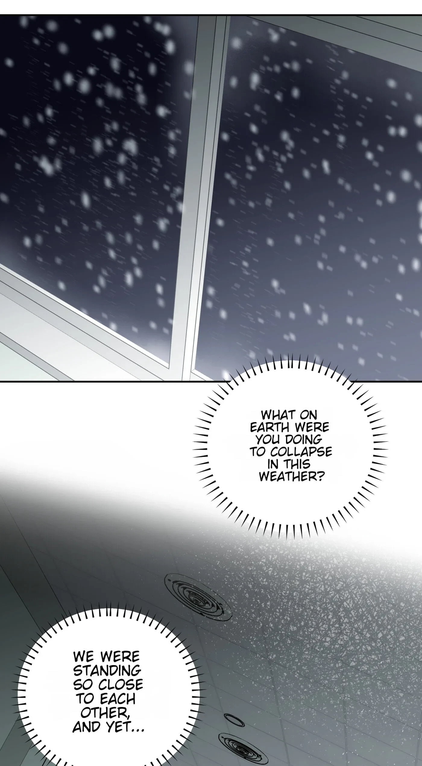Chapter 20, page 7
