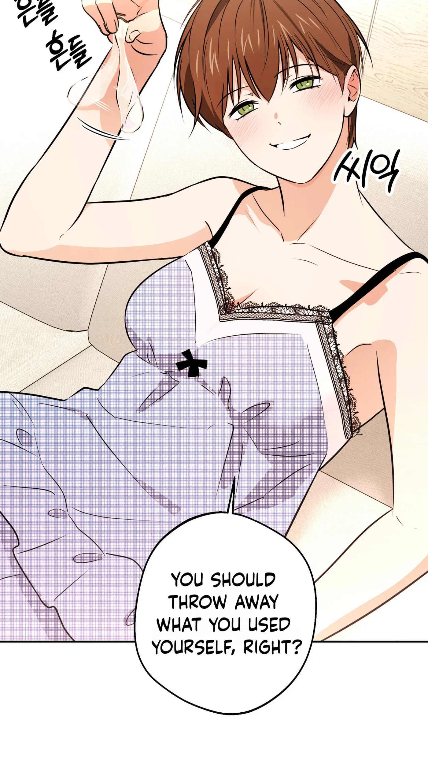 Chapter 20, page 72