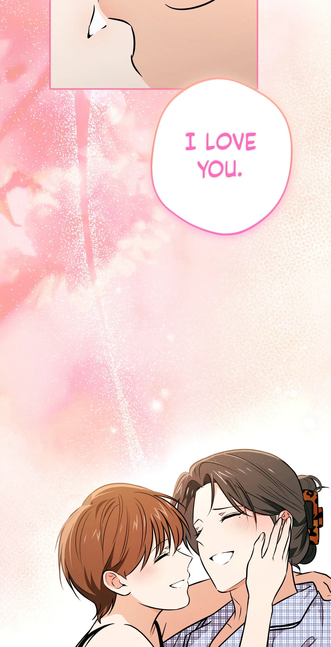Chapter 20, page 76