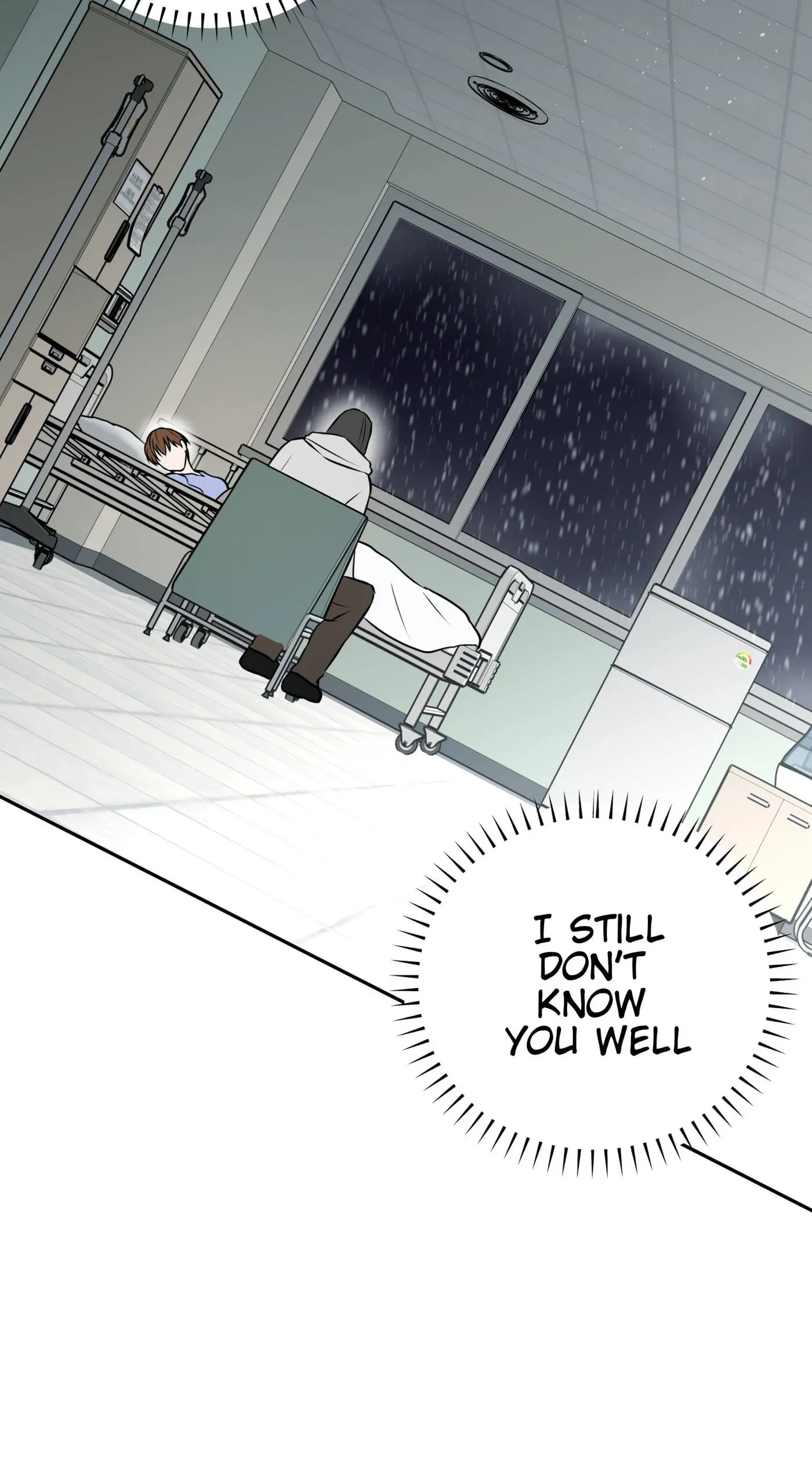 Chapter 20, page 8