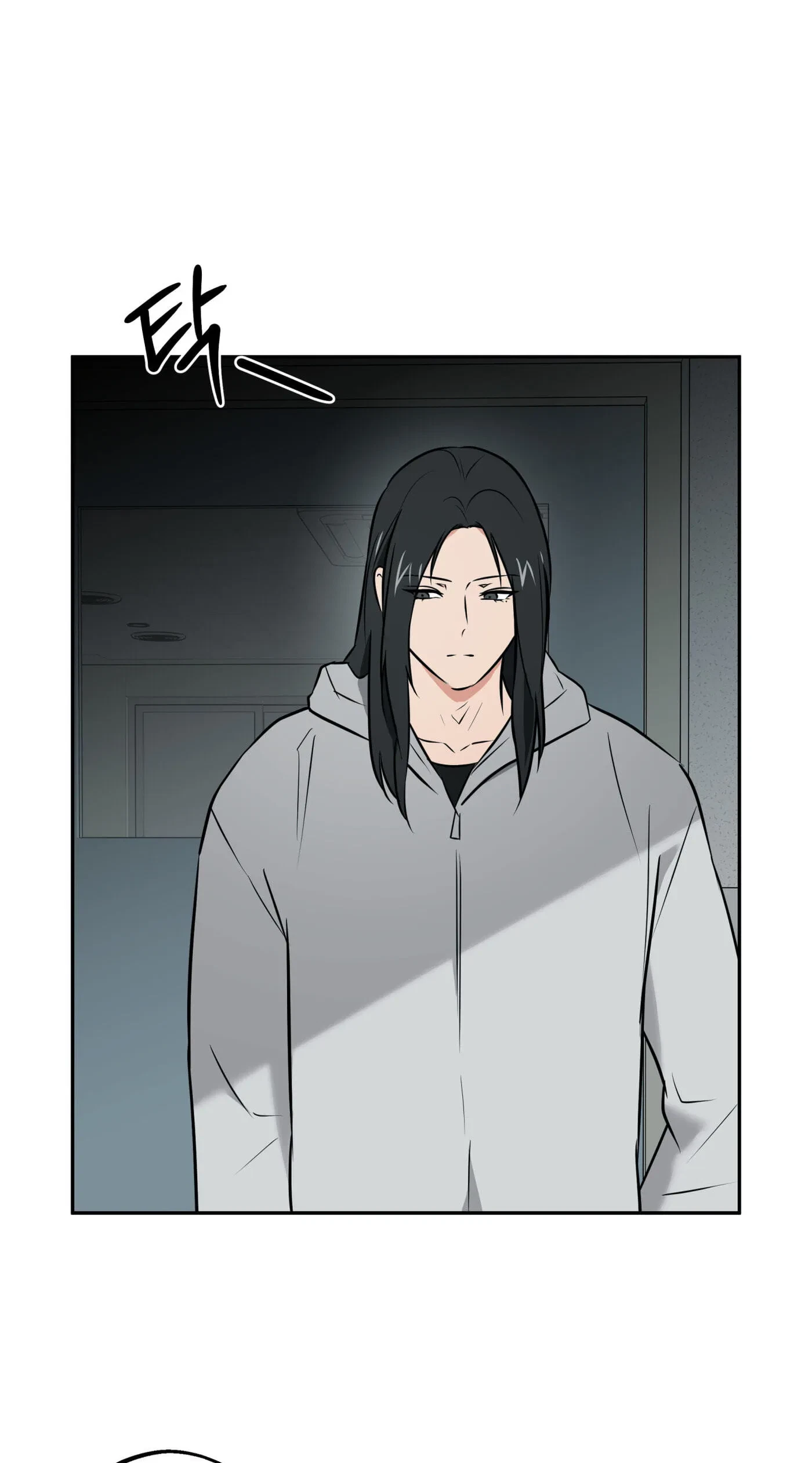 Chapter 20, page 9