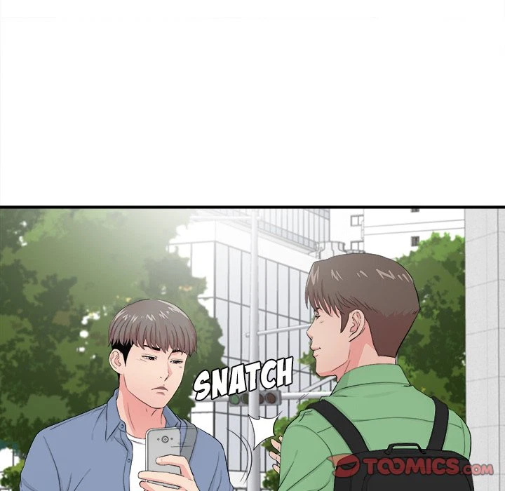 Chapter 30, page 10